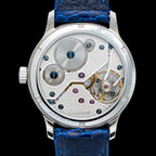 Canadian Nord - Navy Blue