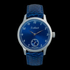 Canadian Nord - Navy Blue