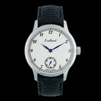 Canadian Nord - Glacial Waters